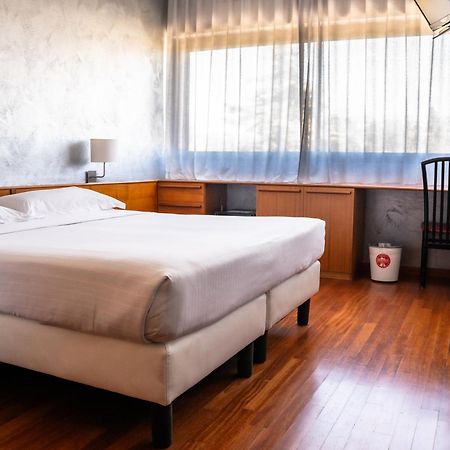 Hotel Valpolicella International San Pietro in Cariano Extérieur photo