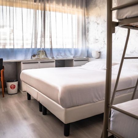 Hotel Valpolicella International San Pietro in Cariano Extérieur photo