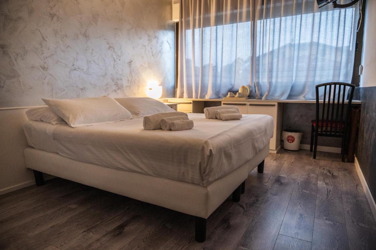 Hotel Valpolicella International San Pietro in Cariano Extérieur photo