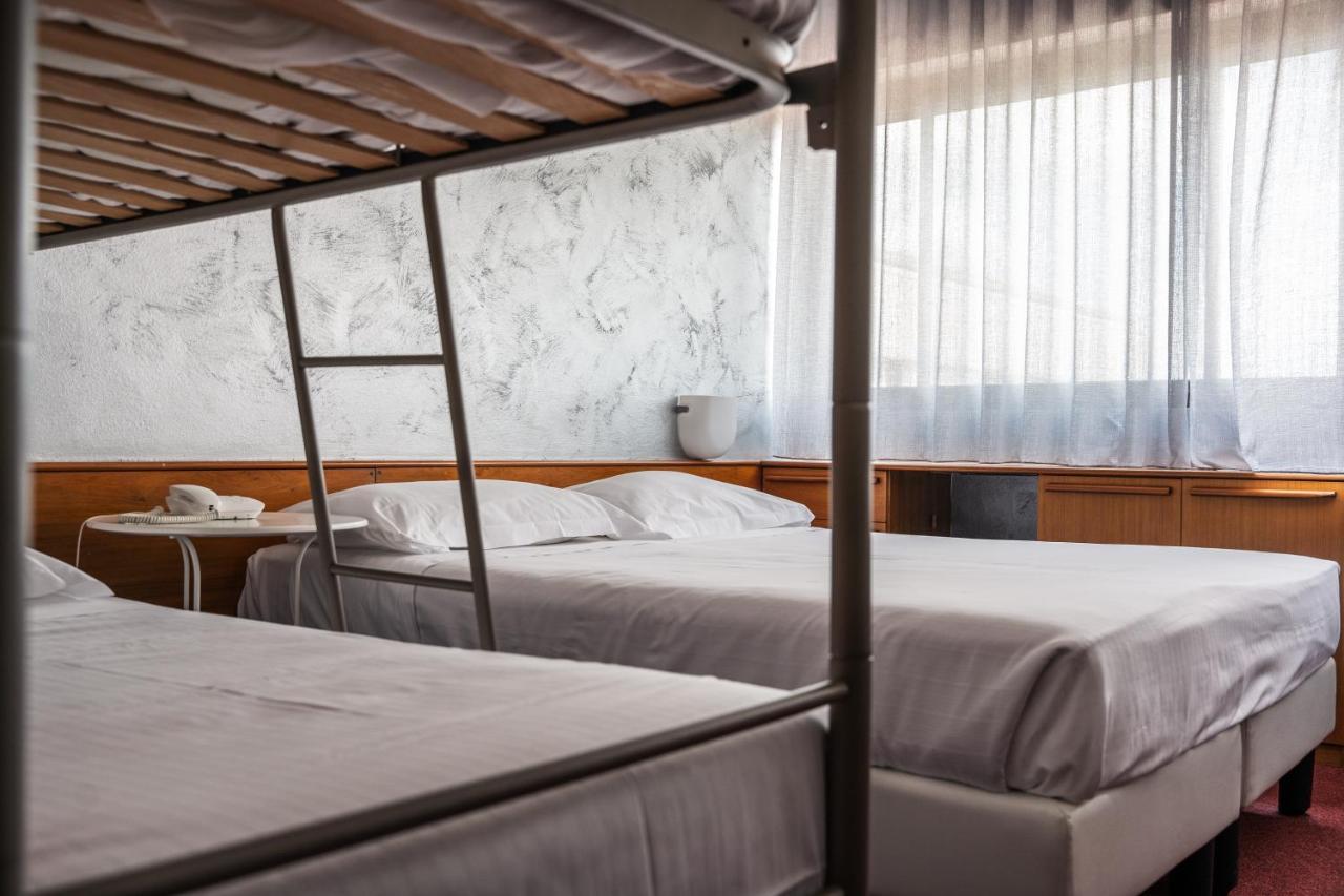 Hotel Valpolicella International San Pietro in Cariano Extérieur photo