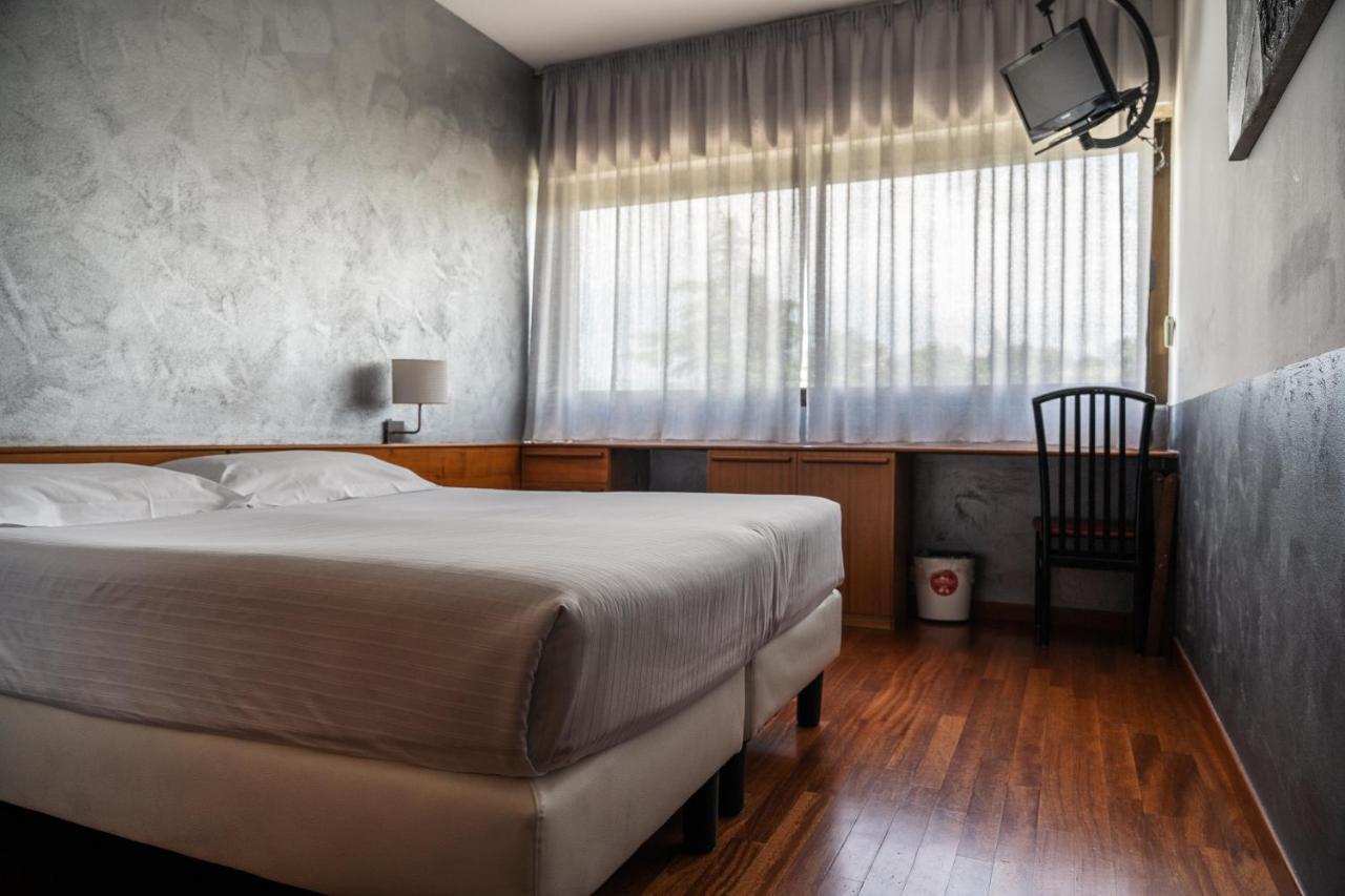 Hotel Valpolicella International San Pietro in Cariano Extérieur photo