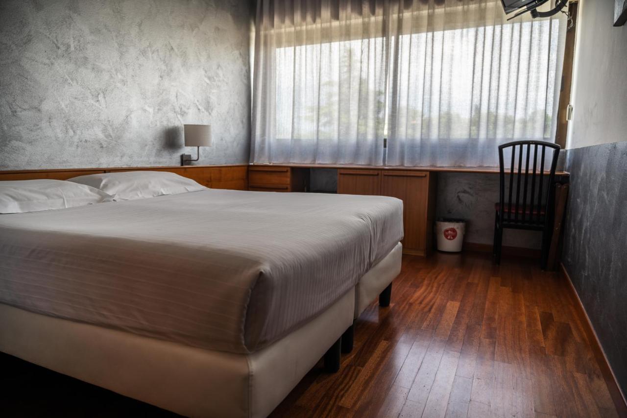Hotel Valpolicella International San Pietro in Cariano Extérieur photo