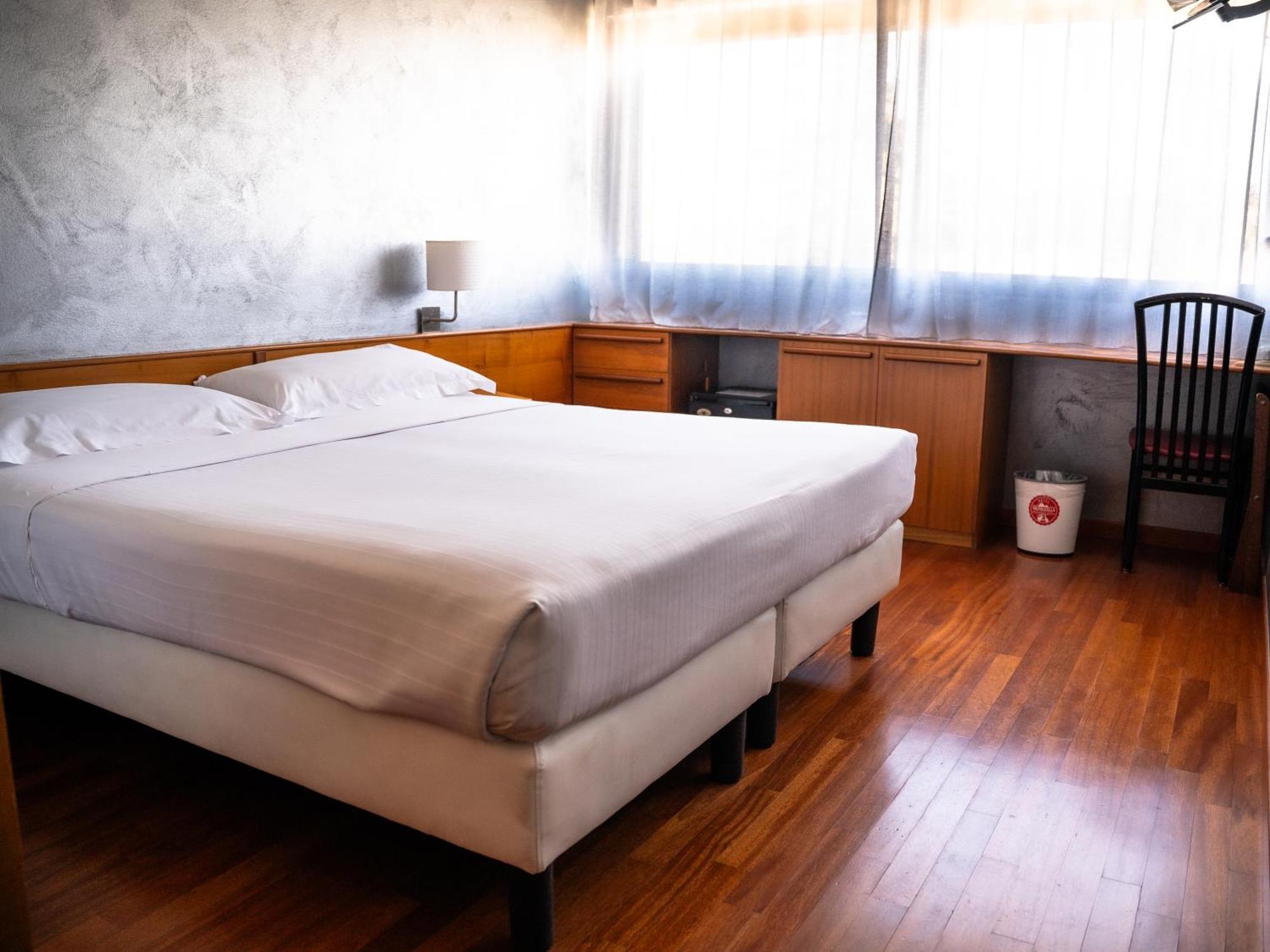 Hotel Valpolicella International San Pietro in Cariano Extérieur photo