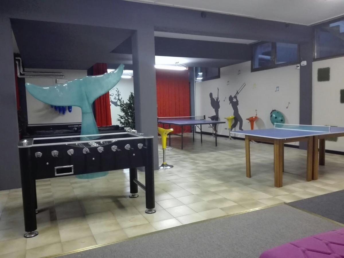 Hotel Valpolicella International San Pietro in Cariano Extérieur photo