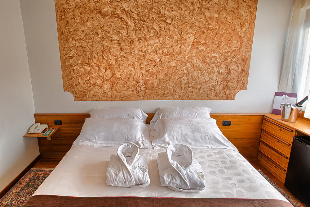 Hotel Valpolicella International San Pietro in Cariano Extérieur photo