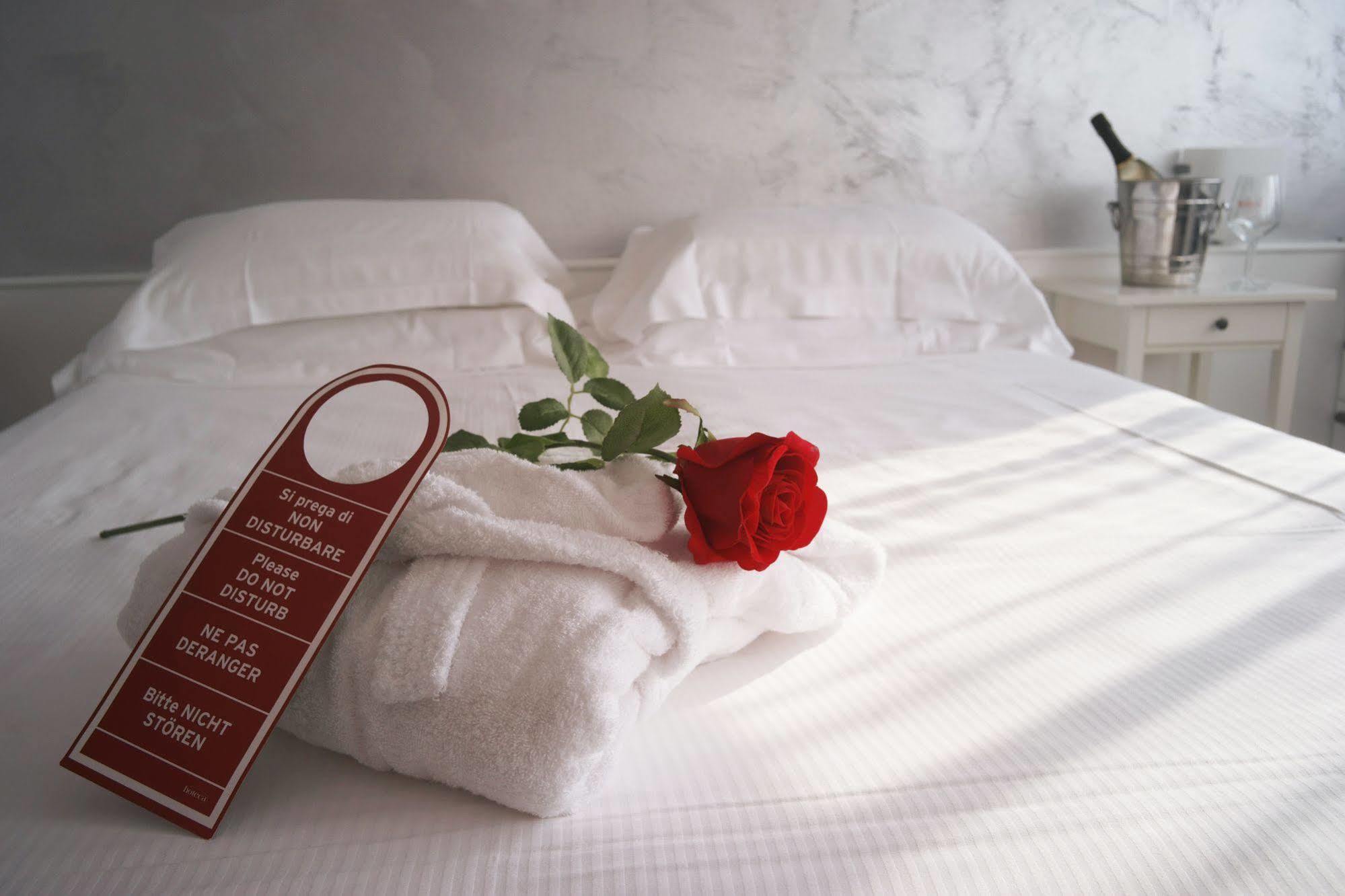 Hotel Valpolicella International San Pietro in Cariano Extérieur photo