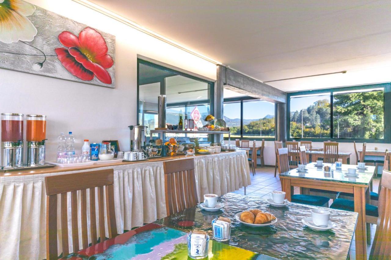 Hotel Valpolicella International San Pietro in Cariano Extérieur photo